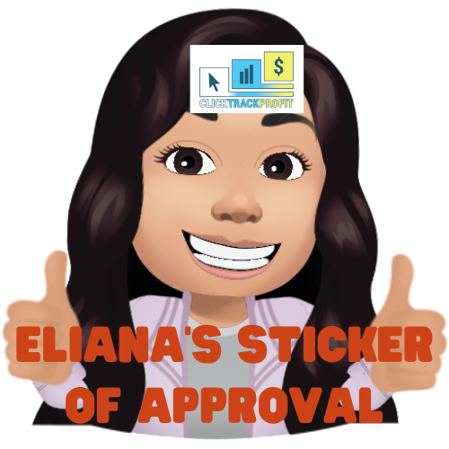 Eliana Sticker of Approval.png