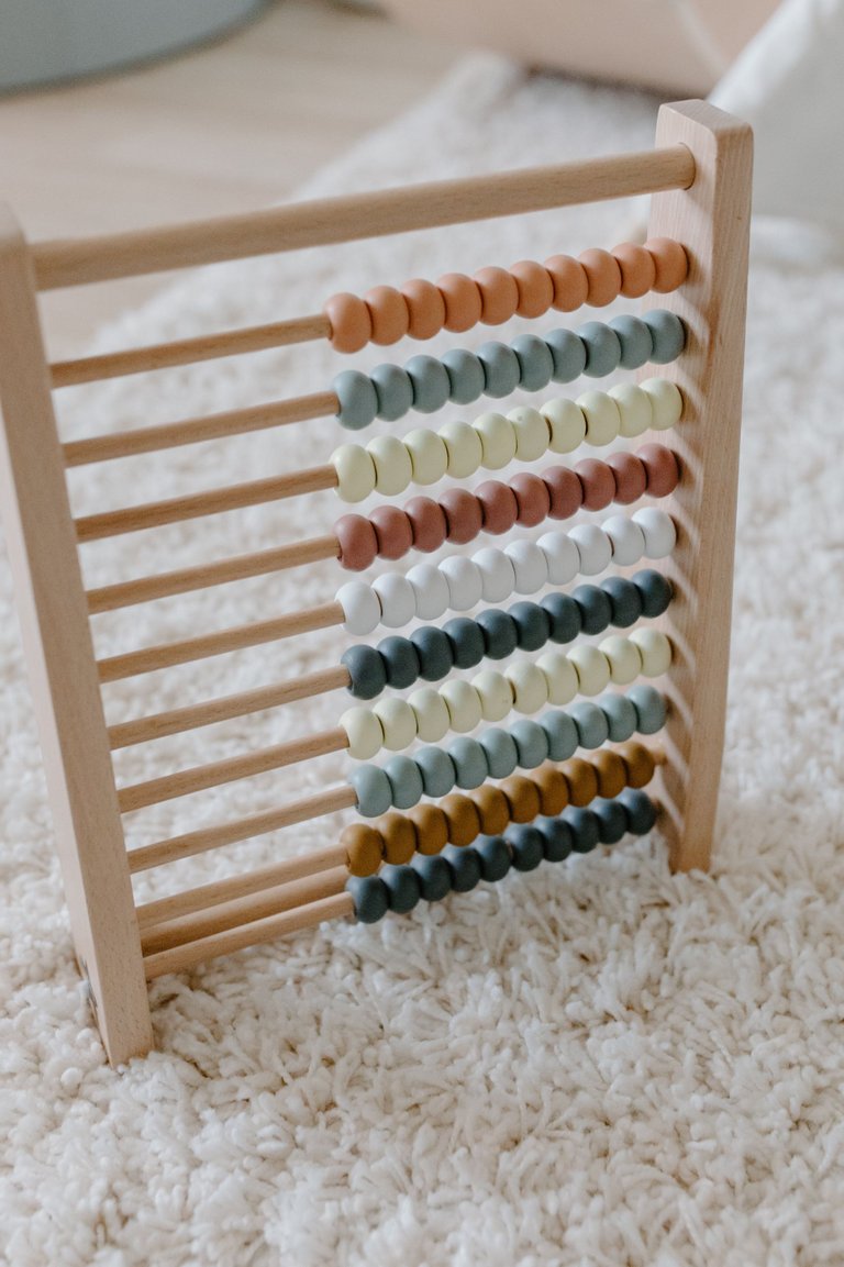 abacus.jpg