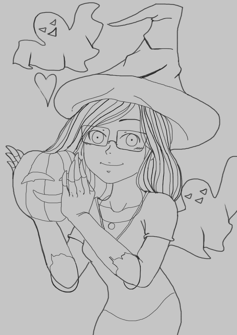 lineart.png