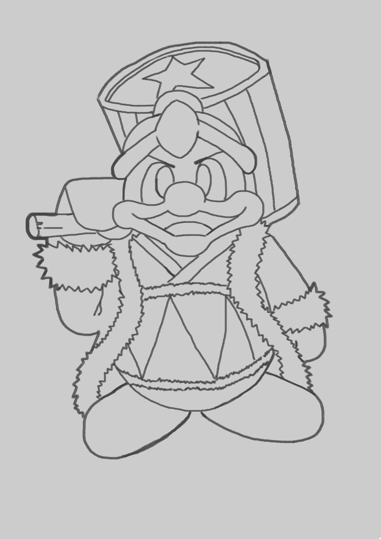 lineart.png