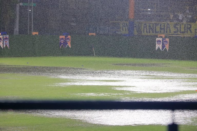 lluvia.jpg