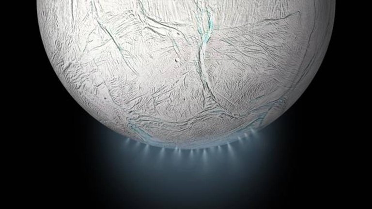 encelado-luna-k0PD--1240x698@abc.jpg