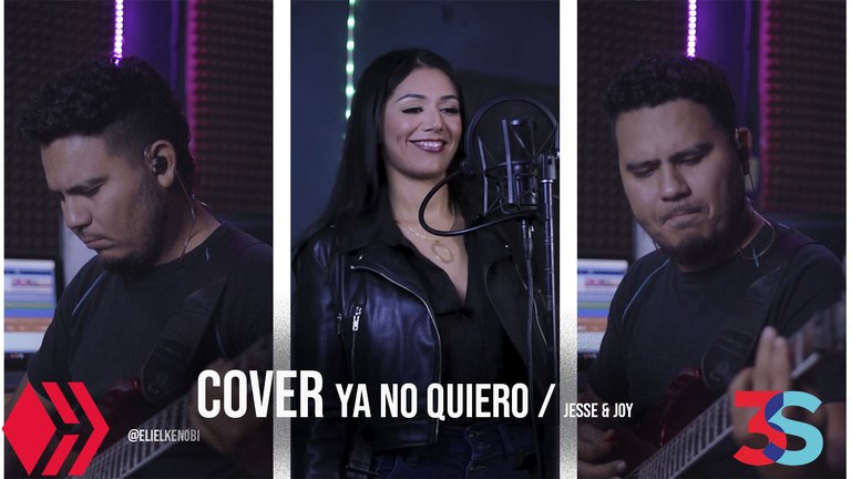 Cover Ya no quiero.jpg