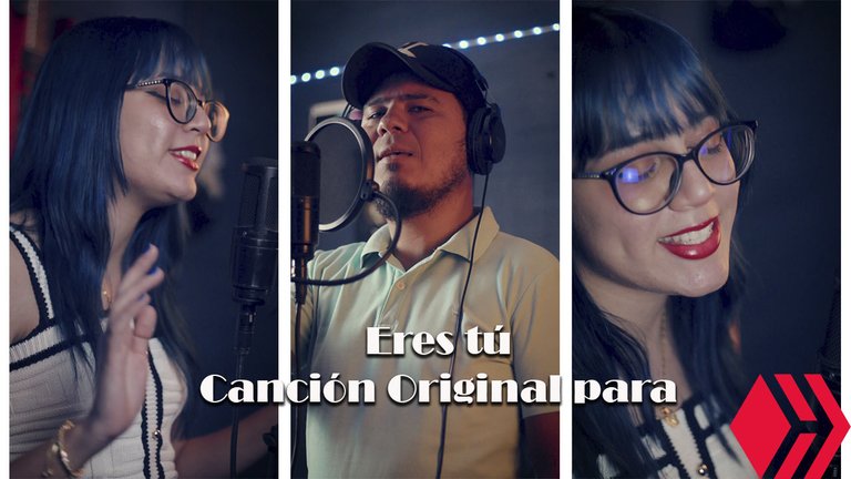Eres tu cancion con osmary.jpg