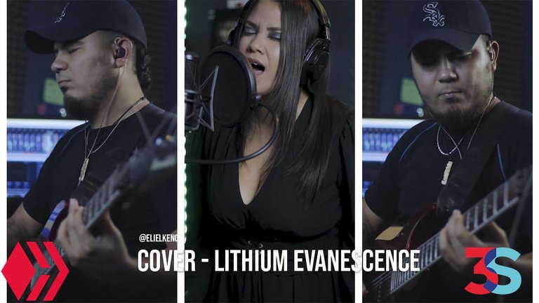 Cover lithium.jpg