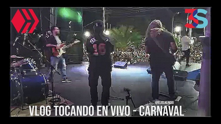 vlog tocando en vivo.jpg