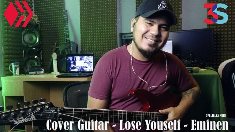 Cover guitar - lose yourself Eminen.jpg