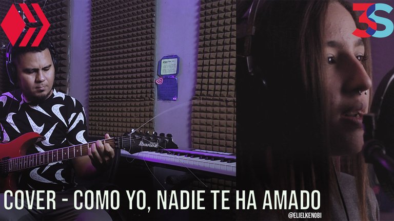 Cover como yo nadie te ha amado.jpg