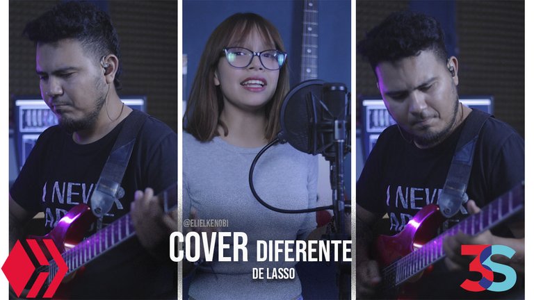 Cover Diferente con lasso.jpg