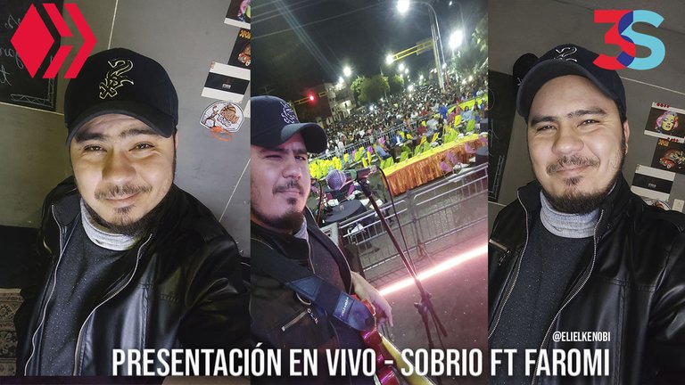 presentación en vivo.jpg