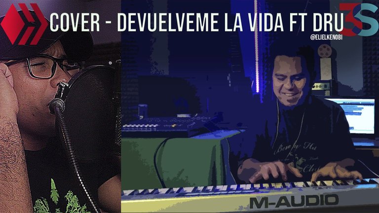 Cover Devuelveme la vida.jpg