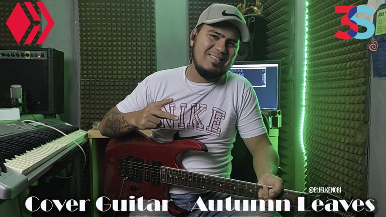 Cover guitar autumn leaves.jpg