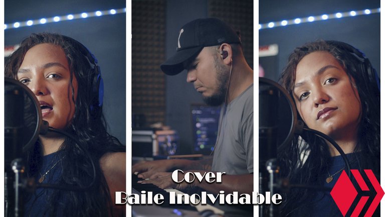 Cover Baile inolvidable.jpg