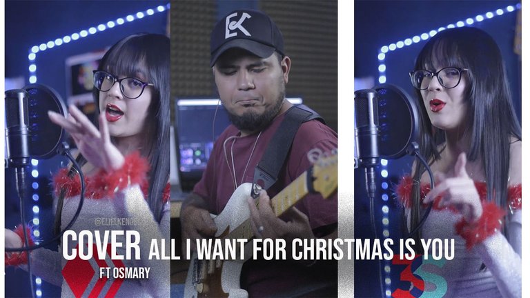 All I Want For Christmas Is You cover.jpg