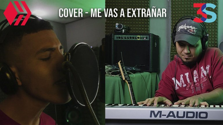 Cover me vas a extrañar.jpg