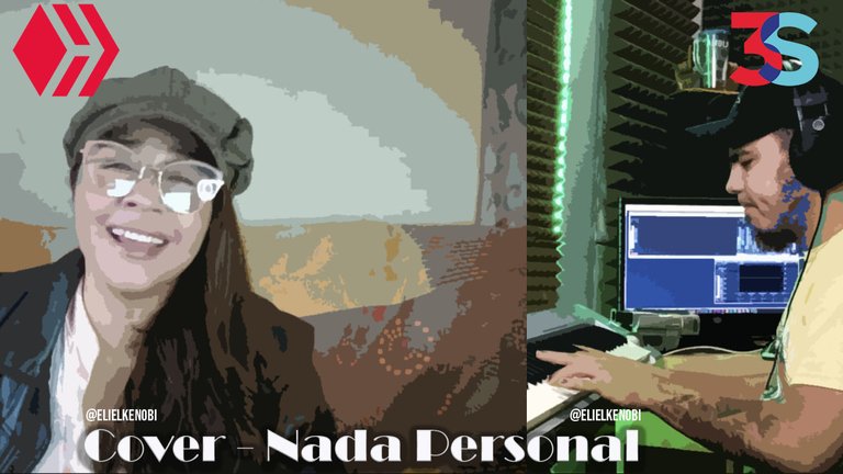 Cover Nada personal.jpg