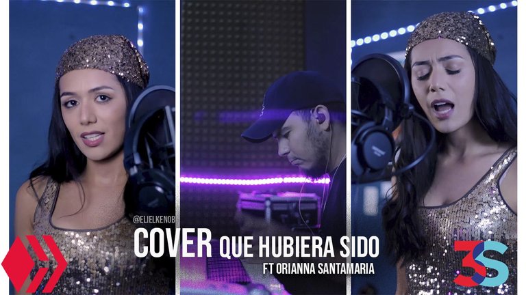 Cover orianna que hubiera sido.jpg