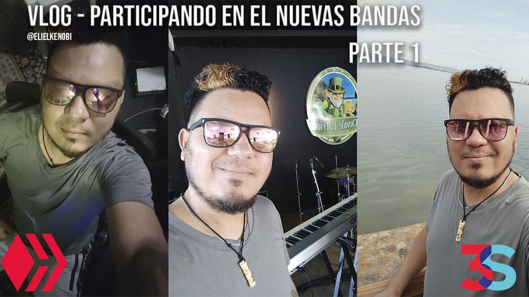 Vlog Nuevas bandas.jpg