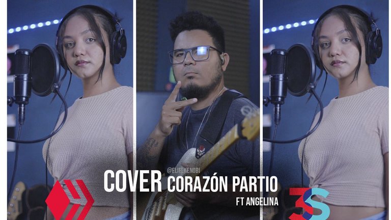 cover angelina corazon partio.jpg