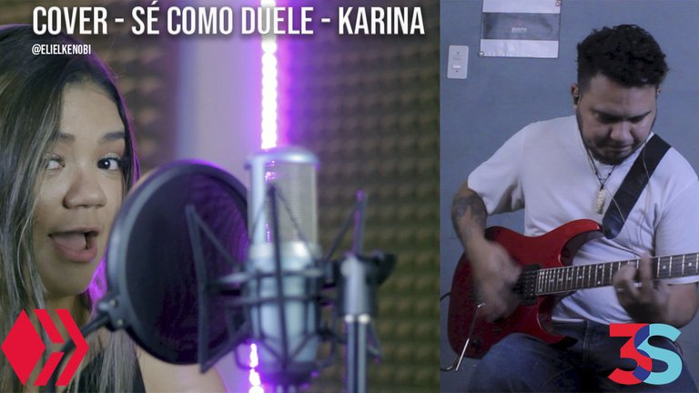 Cover Karina.jpg