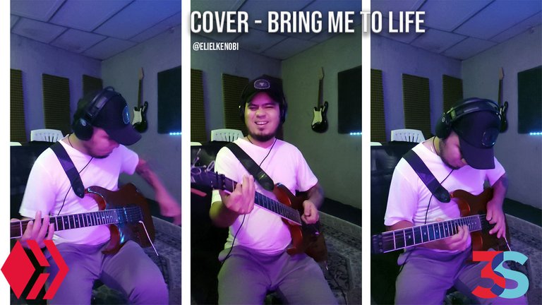 Cover Evanescence.jpg