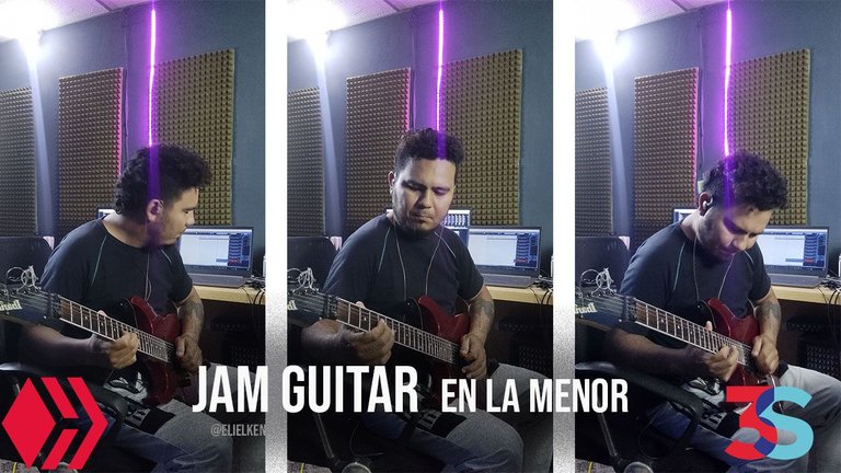 Jam en la menor.jpg