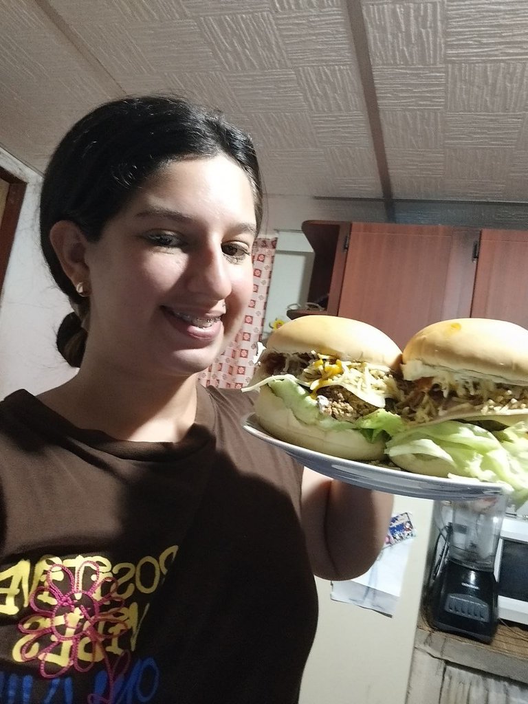 hamburguesas23.jpg