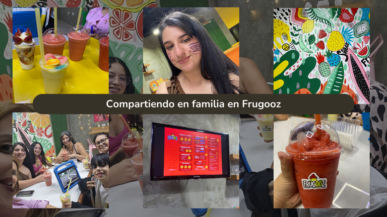 Probando rasuradoras parancejas (1).png