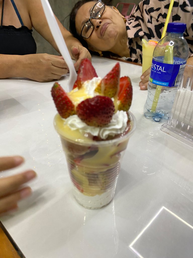 IMG_9171.jpeg