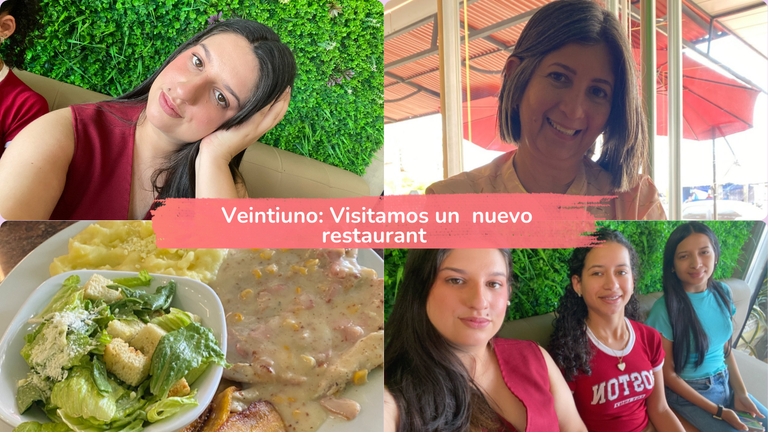 Probando rasuradoras parancejas (17).png