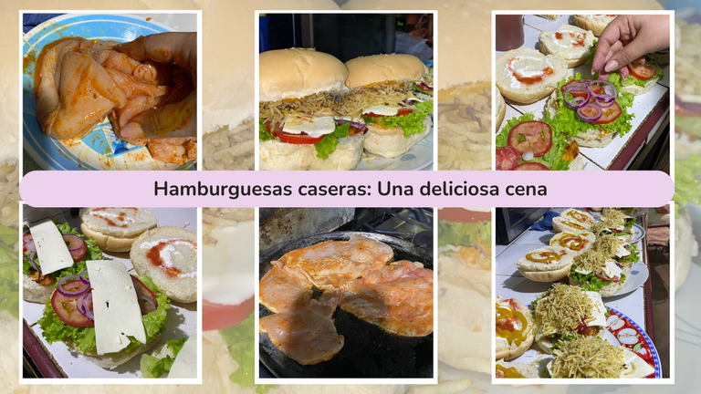Probando rasuradoras parancejas (15).png