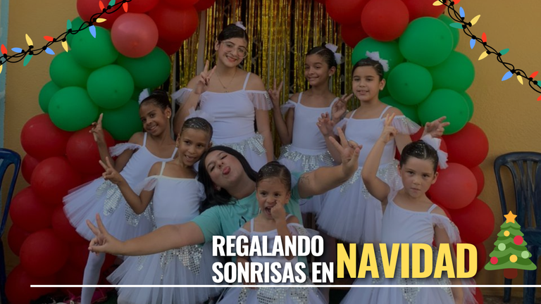 Miniatura para Youtube - Titulo llamativo - Moderno Simple - Blanco Amarill_20231223_223700_0000.png