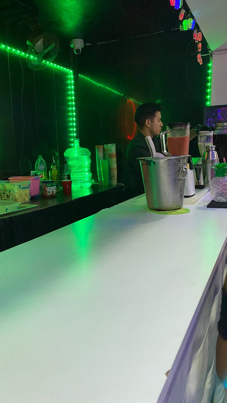 IMG_9820.jpeg