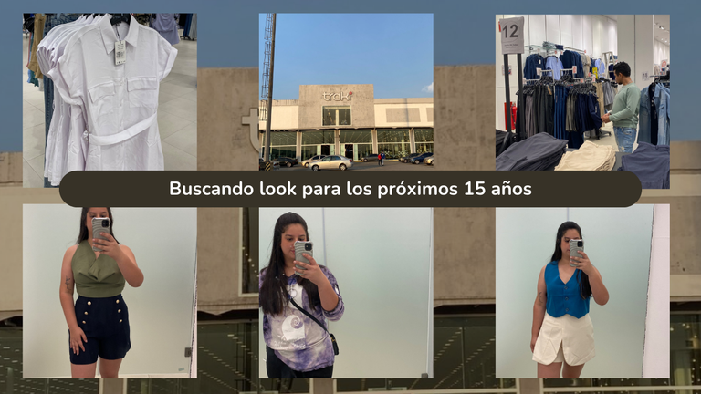Probando rasuradoras parancejas.png