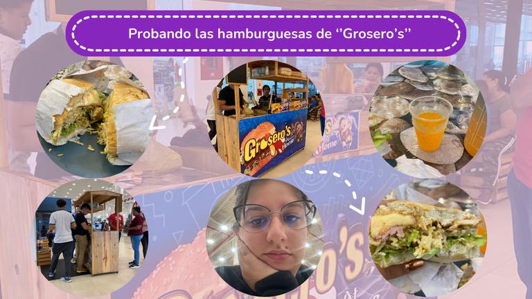 Probando rasuradoras parancejas (18).png