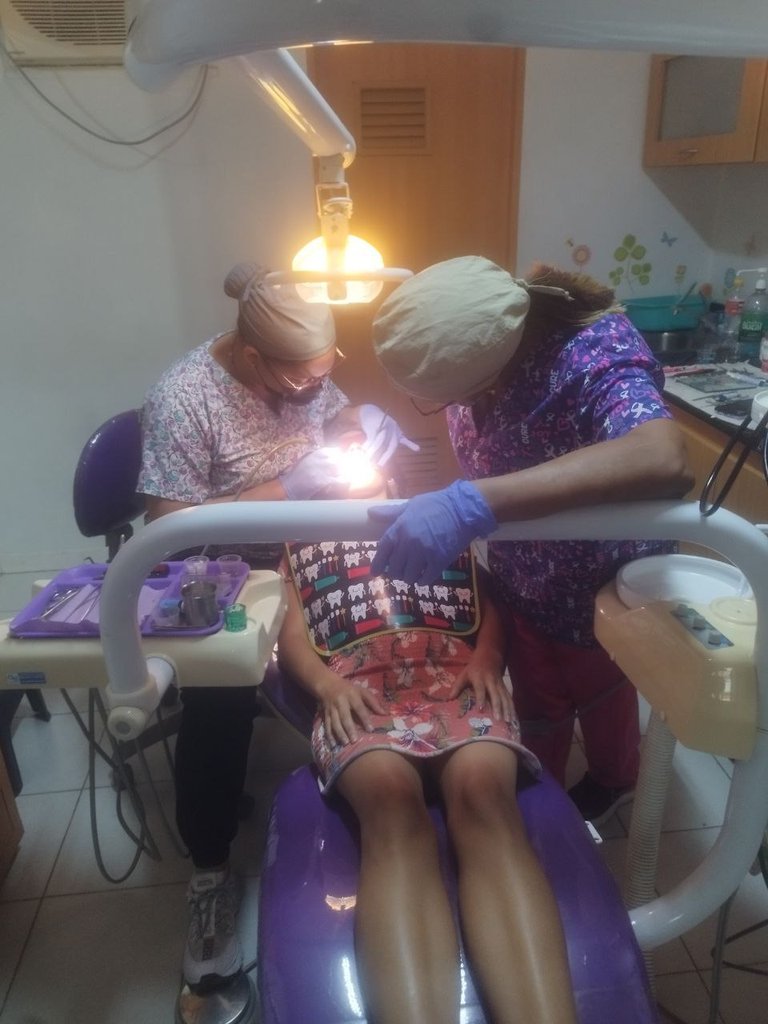 dentista16.jpg