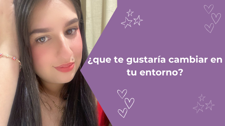 Iniciativa 365 Preguntas ¿Qué leccion has aprendido por las malas.png