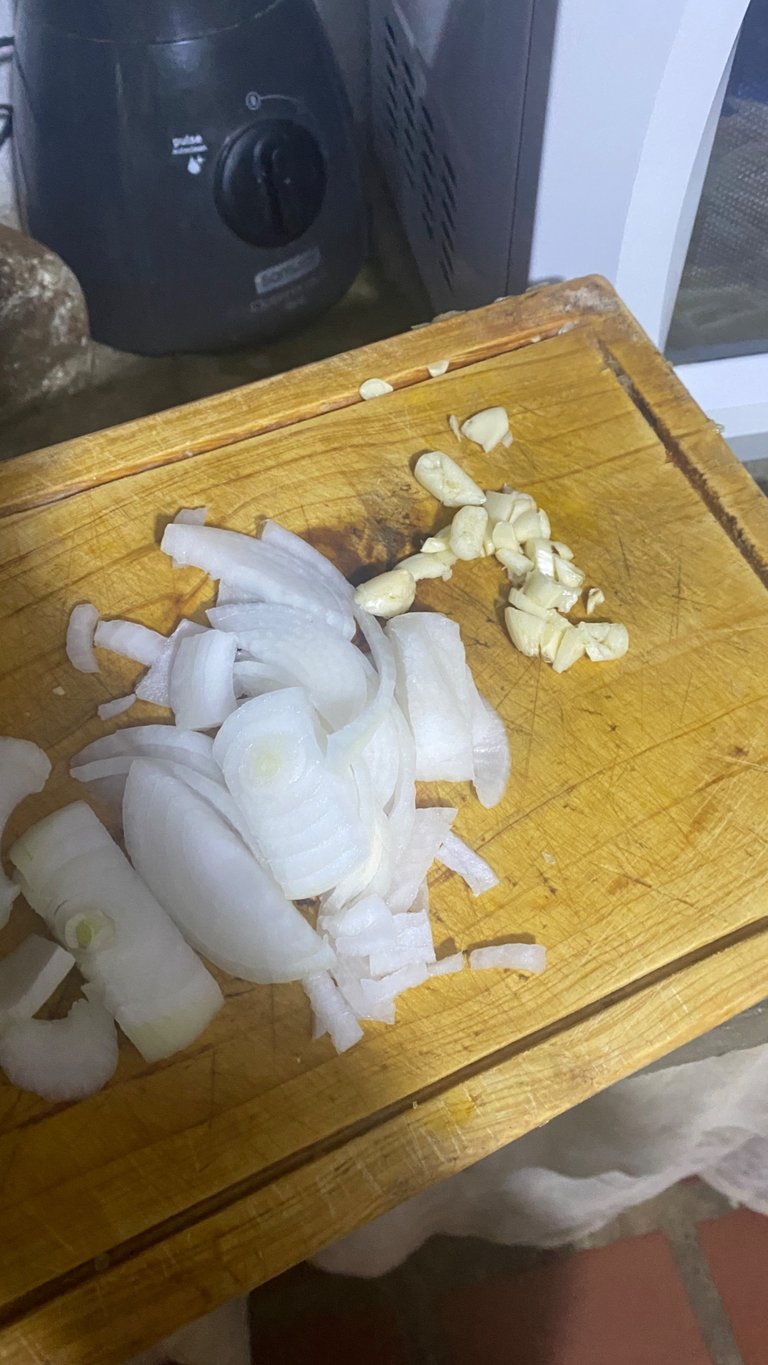 IMG_1855.jpeg