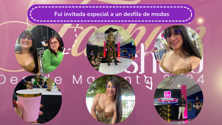 Probando rasuradoras parancejas (20).png