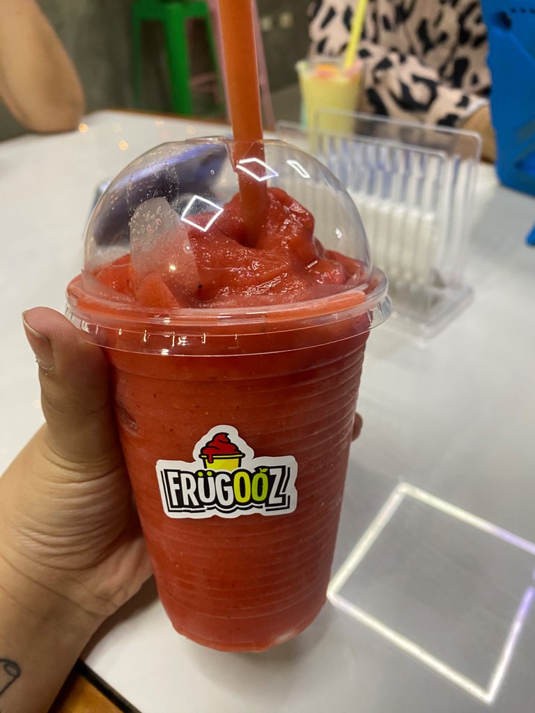 IMG_9173.jpeg