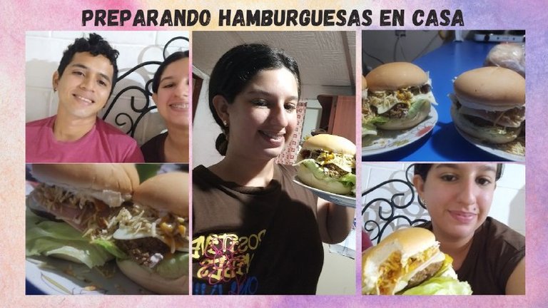 hamburguesas.jpg