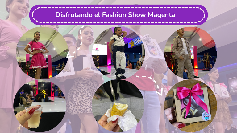 Probando rasuradoras parancejas (10).png