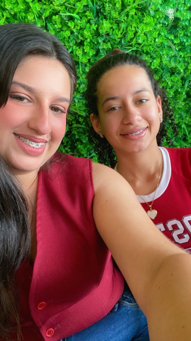 A56428F9-D025-4B6D-96AD-911D878879A2.jpeg