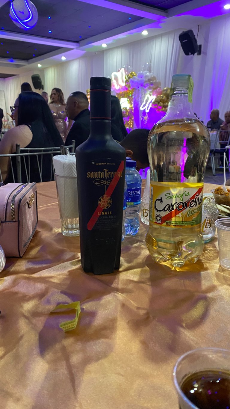 IMG_9816.jpeg
