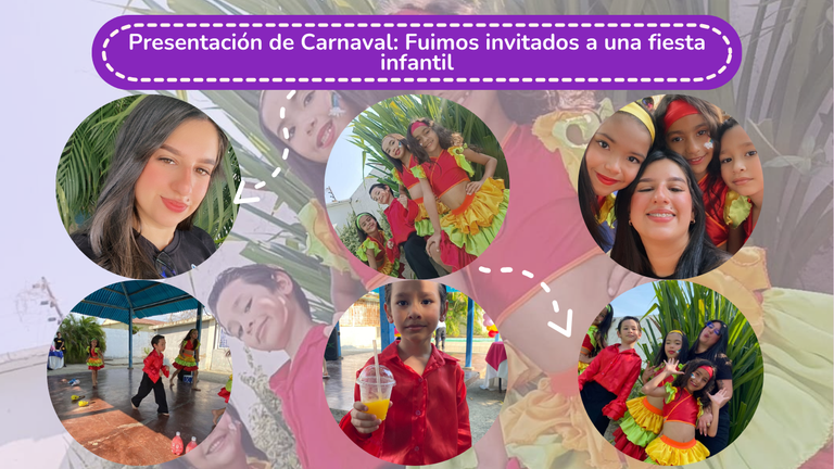 Probando rasuradoras parancejas (1).png