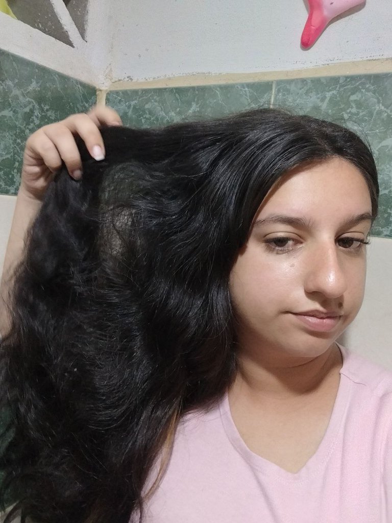 pelo1.jpg