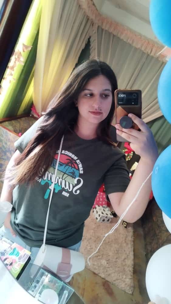 vlog compras desesperadas.jpg