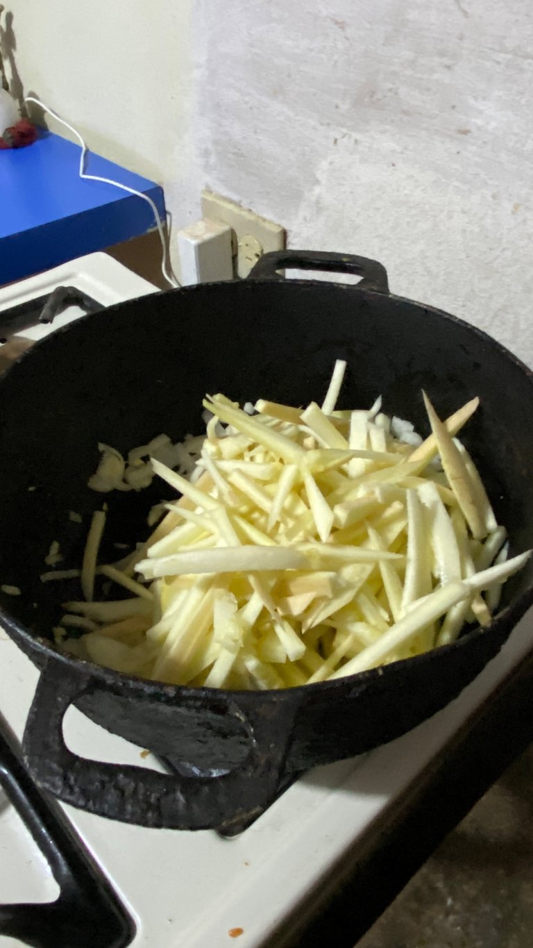 IMG_1858.jpeg