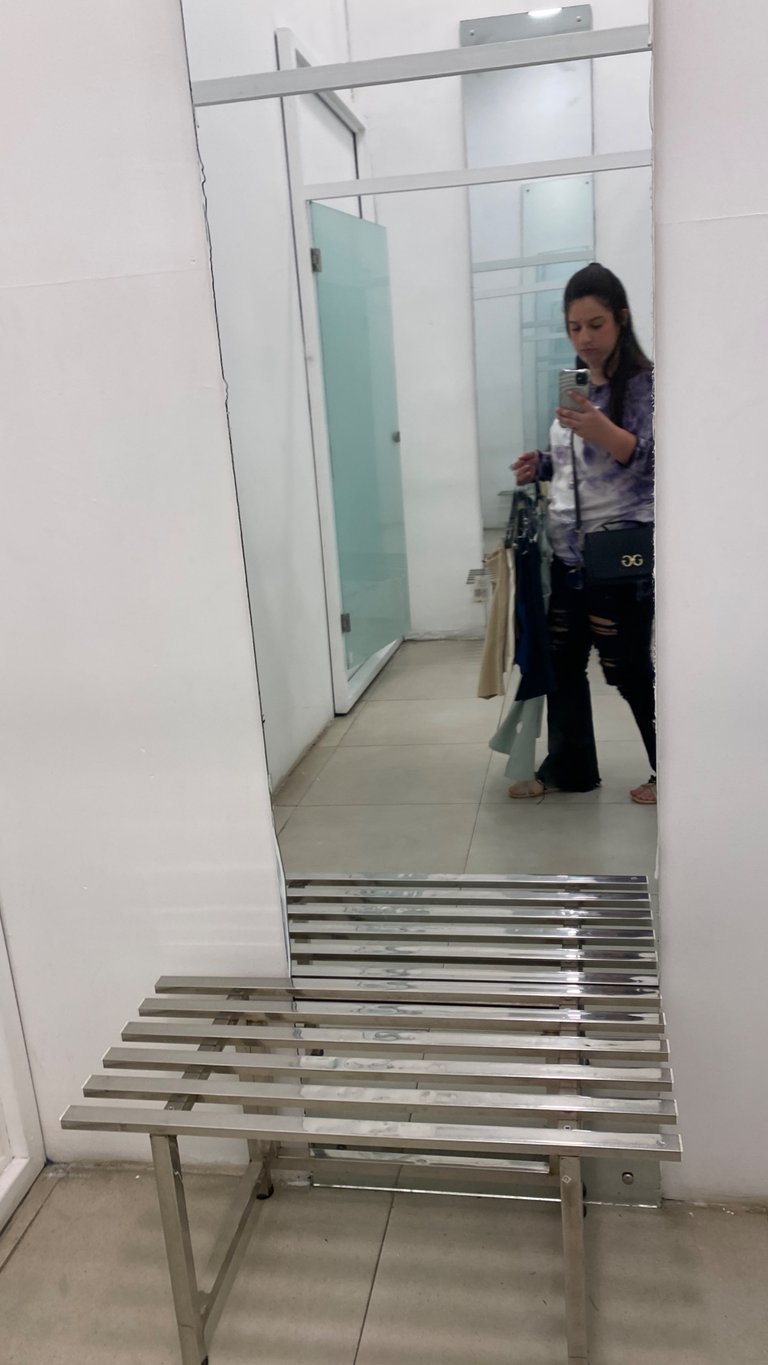 IMG_9585.jpeg