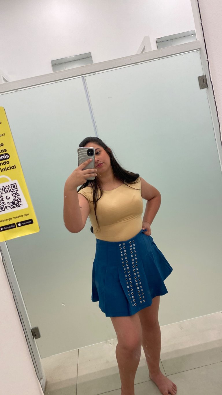 IMG_9581.jpeg